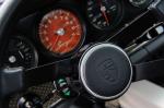 Porsche 911 by Singer 2011 года